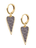 ADDICTED TO LOVE Earrings