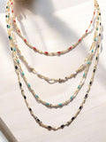 SUNNY SOUL Necklace