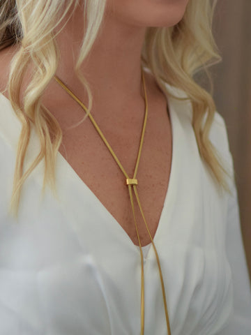 CELINE Necklace