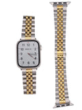 GO GETTER Watch Band