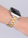 LUXE LIFE Watch Band