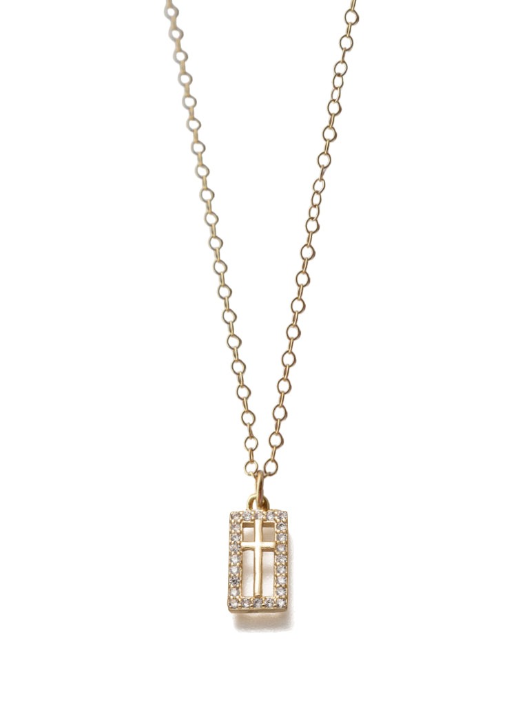 Tiffany & Co.1837 Triple Three Bar Elements Lariat Drop Dangle Pendant  Necklace | eBay