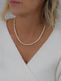 CLASS FAVORITE Pearl Necklace